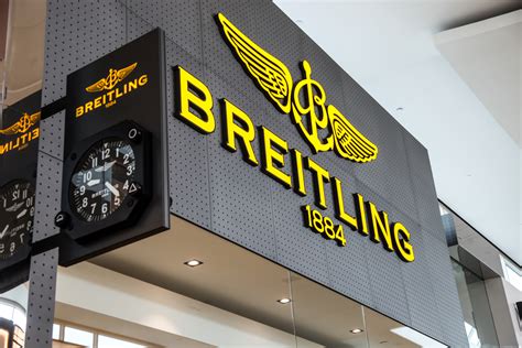 breitling stores near me|breitling dealership near me.